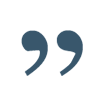quotes
