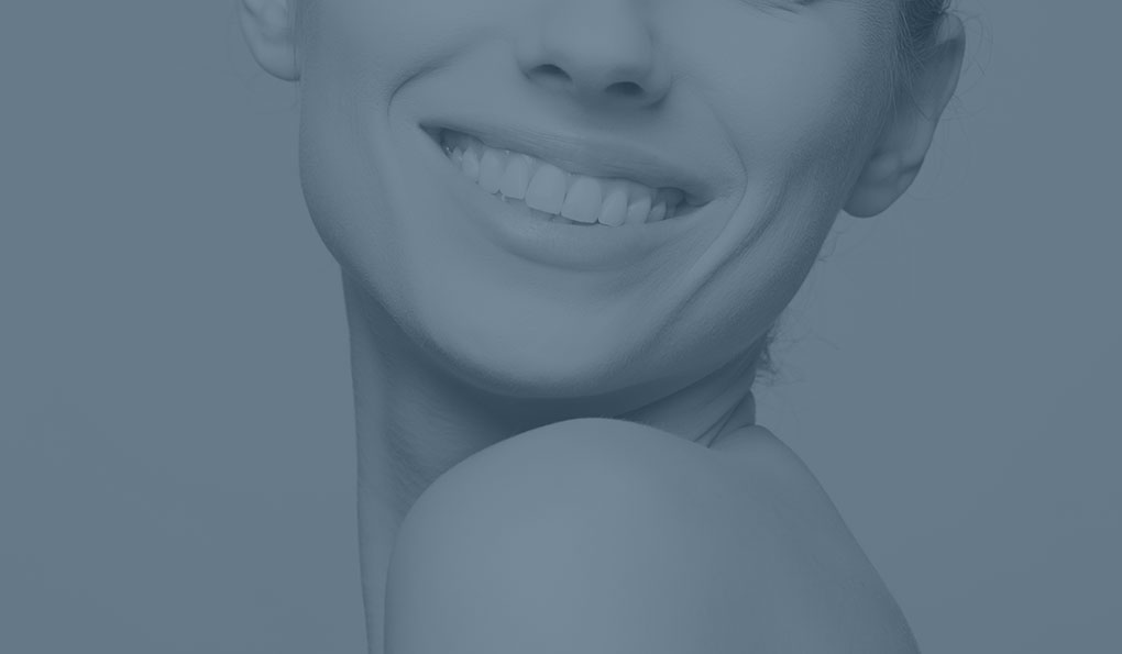 smile