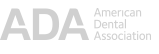 ada