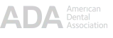 ada