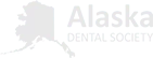 ads